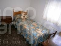 Venta - Casa de Campo - Ontinyent