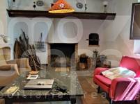 For sale - Finca - Millena