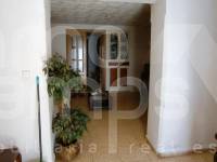 For sale - Town House - Beniarres