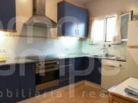 Venta - Bungalow - Alfaz del Pi - Alfaz del Pí