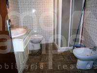 For sale - Country House - Cocentaina