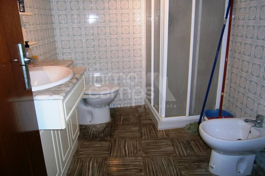 For sale - Country House - Cocentaina