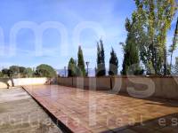 Te koop - Landhuis - Cocentaina