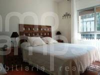 Venta - Chalet - Alcoy