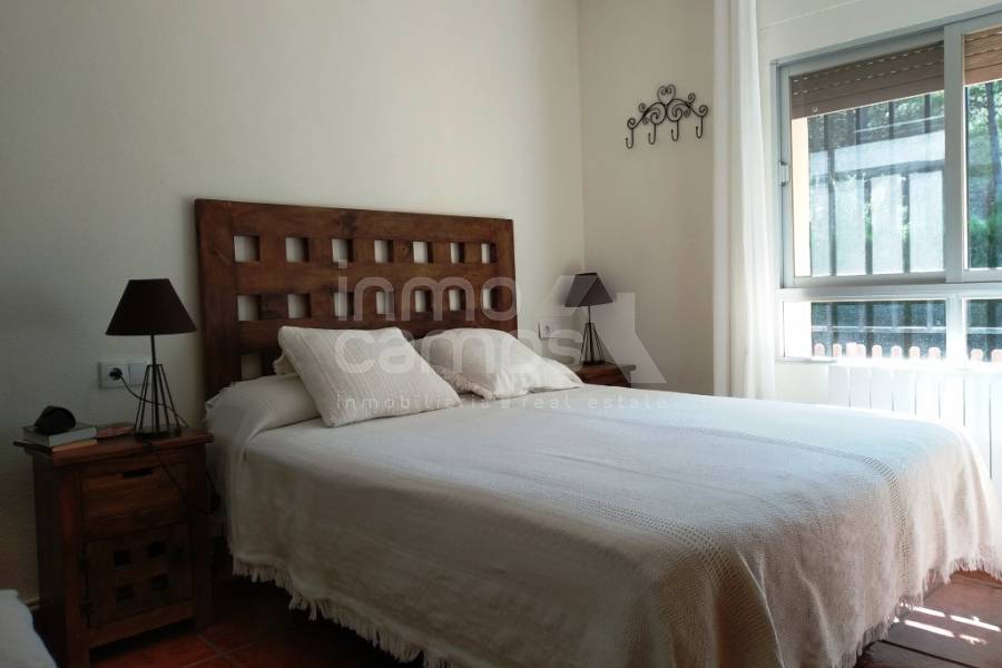 Venta - Chalet - Alcoy