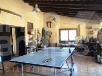 For sale - Finca - Alcoy