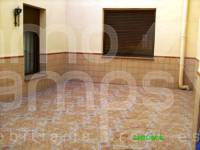 For sale - Finca - Albaida