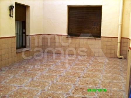 For sale - Finca - Albaida