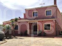 For sale - Villa - Balones