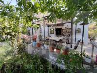 Te koop - Landhuis - Benillup