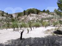 For sale - Villa - Balones