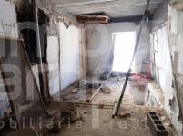 Venta - Casa de Pueblo - Planes