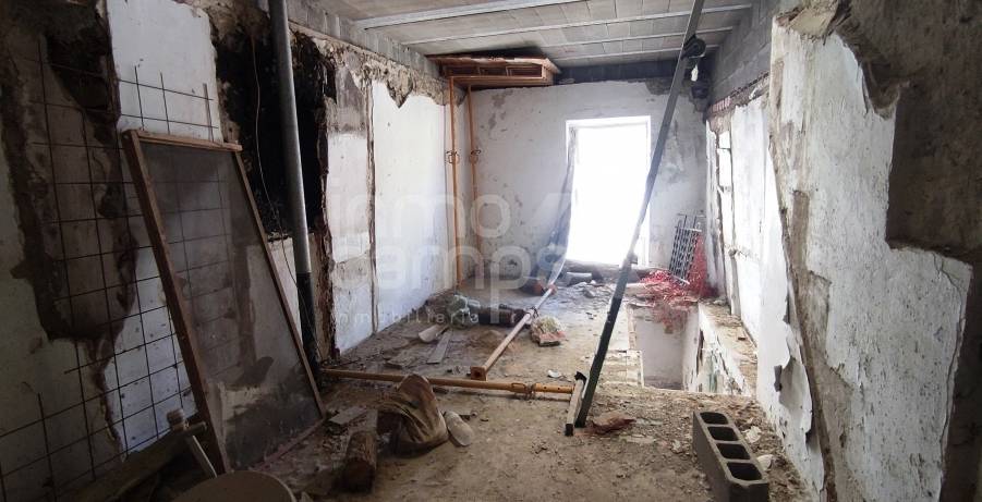 Venta - Casa de Pueblo - Planes