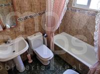 For sale - Town House - Cocentaina