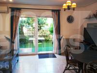 Venta - Adosado - Els Poblets