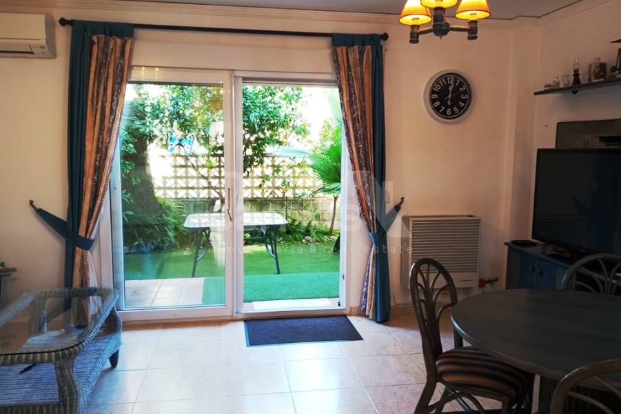 Venta - Adosado - Els Poblets