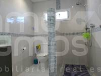 For sale - Country House - Millena