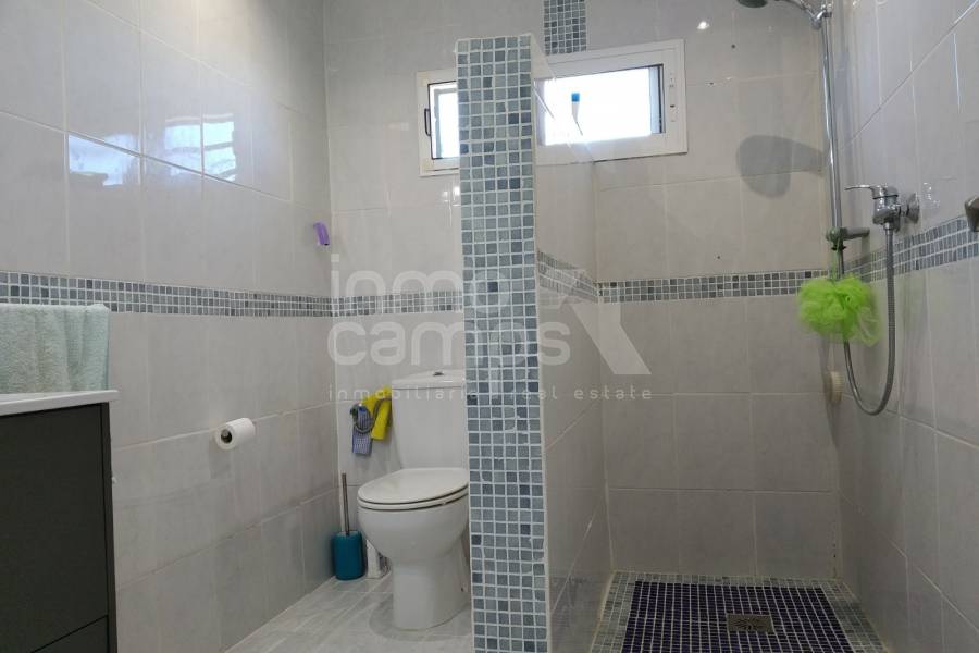 For sale - Country House - Millena