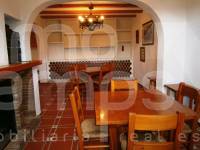 For sale - Villa - Muro de Alcoy