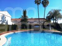 Venta - Adosado - Els Poblets