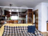 Te koop - Landhuis - Benimarfull