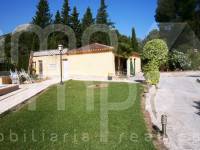 Venta - Casa de Campo - Cocentaina