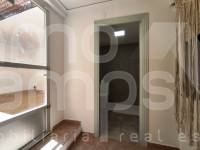 For sale - Town House - Almudaina