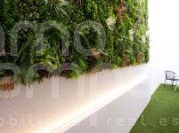 New Construction - Villa - El Campello