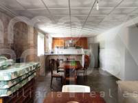 Te koop - Landhuis - Muro de Alcoy