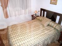 Venta - Casa de Campo - Benisoda