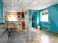 Venta - Casa de Campo - Ontinyent