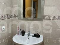 Venta - Apartamento - El Verger