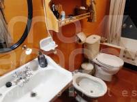 Venta - Finca - Alcoy