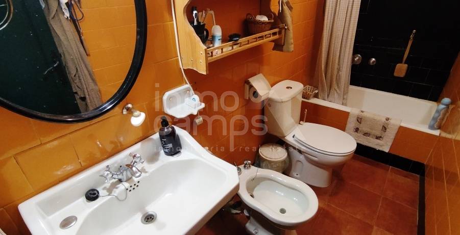 Venta - Finca - Alcoy