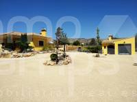 For sale - Villa - Ontinyent