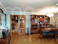 For sale - Country House - Muro de Alcoy