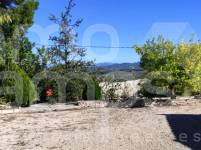 For sale - Country House - Cocentaina