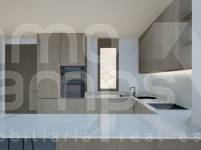 For sale - Country House - Gaianes