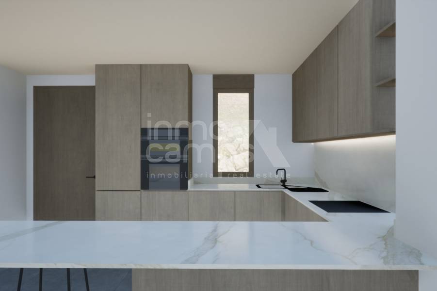 For sale - Country House - Gaianes