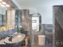 Te koop - Villa - Denia