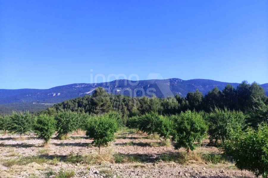 For sale - Villa - Alcoy
