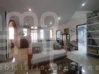 Venta - Casa de Campo - Cocentaina