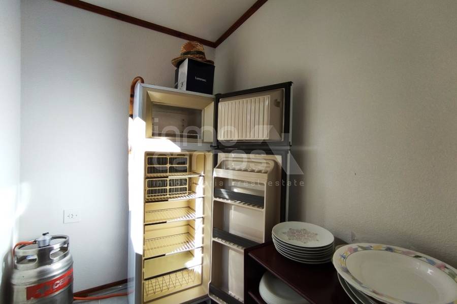 Te koop - Landhuis - Benilloba