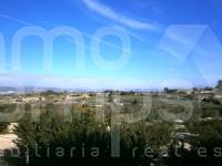 Venta - Casa de Campo - Montaverner
