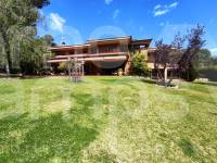 Venta - Chalet - Cocentaina