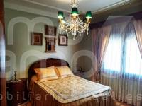 Venta - Apartamento - Beniarbeig