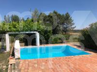 Venta - Finca - Bocairent
