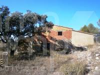 Venta - Finca - Agres