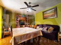 Venta - Casa de Campo - Alcoy