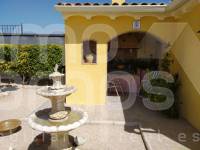 Venta - Chalet - Ontinyent